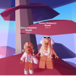 L_R_FOREVER