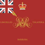 BA | Grenadier Guard