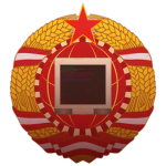 [TRCU] Ministries