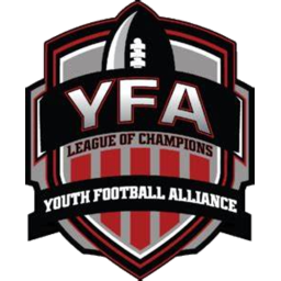 YFA // Open Feild