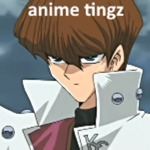 Group Thumbnail