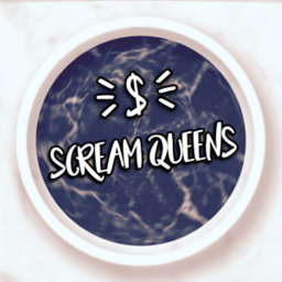 $ | Scream Queens
