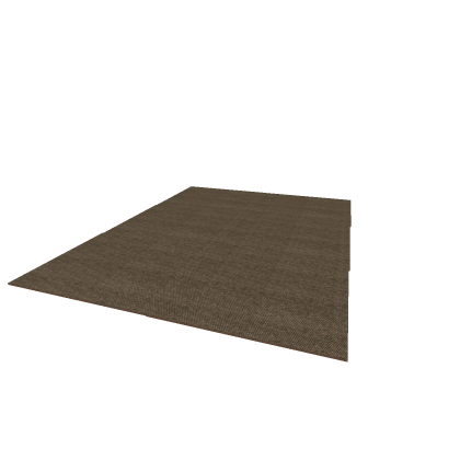 Brown Carpet (FREE)