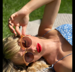 *-TAYLORSWIFT-*
