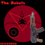 The Rebels Of Da Hood