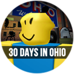 30 days