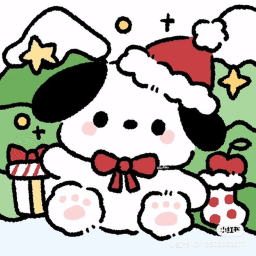 ｡.୨୧⌒⌒⌒⌒୨୧.｡