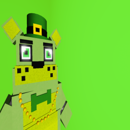 ShamRock Convayer obby icon