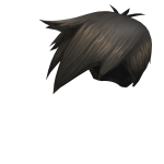 shadow