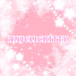AngelicKitty