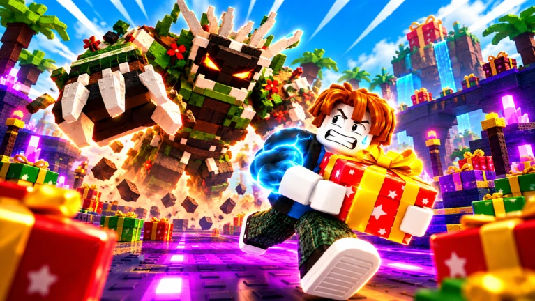 Thumbnail removed