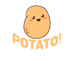 potato state
