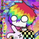 The Undertale Club :>