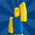 NOOB PRODUCTION DEV GROUP