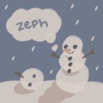 zephectz