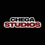 Chega Studios