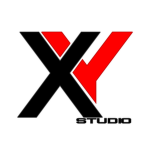 XylonV1's Group