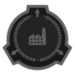 SCPF Initiative - Manufacturing Department