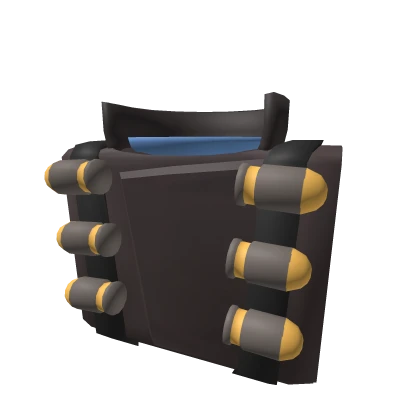 Item Thumbnail
