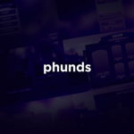 phunds