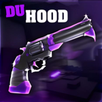 Du Hood Official