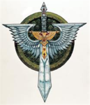 bossnikrot's Group