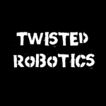 Twisted Robotics