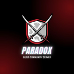 PRDX