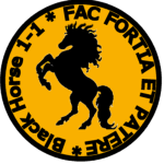 Black Horse Company