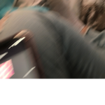 Keleandra