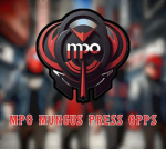 MPO * Mungus Press Opps