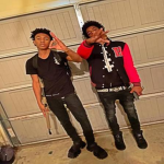 HBS {hot block shooters}