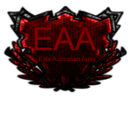 Elite Australian Army [EAA]