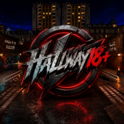 HALLWAY18