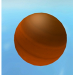 Playz SMP group member (NEW!)