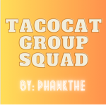 The Tacocat Tribe