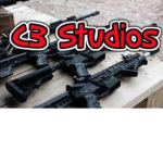 C3 studios @ Roblox