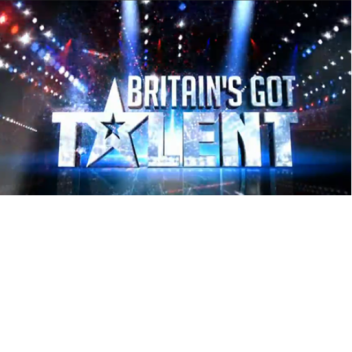 britans got talent