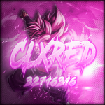 clxred