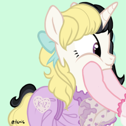 ♡