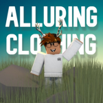Alluring Clothing