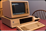 Refurbished Games Inc.