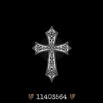 GRIM爱