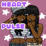 HeartpuIse