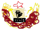 The Lemitsia