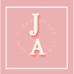 -Joking Apparel-
