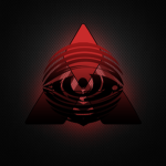 Evolux Corporation