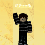 Lā Community