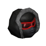 Ultra Assassin