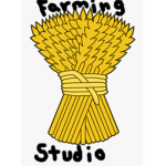 Farming Studio:)